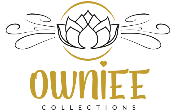Owniee Collections